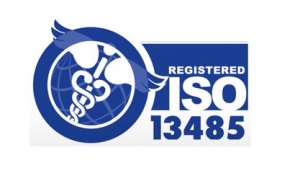 norme Iso 13485