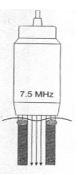 7.5mhz