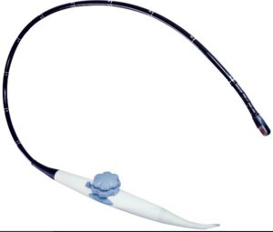 ge tee probes