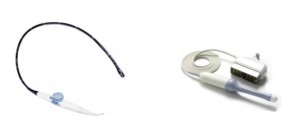 TEE probes